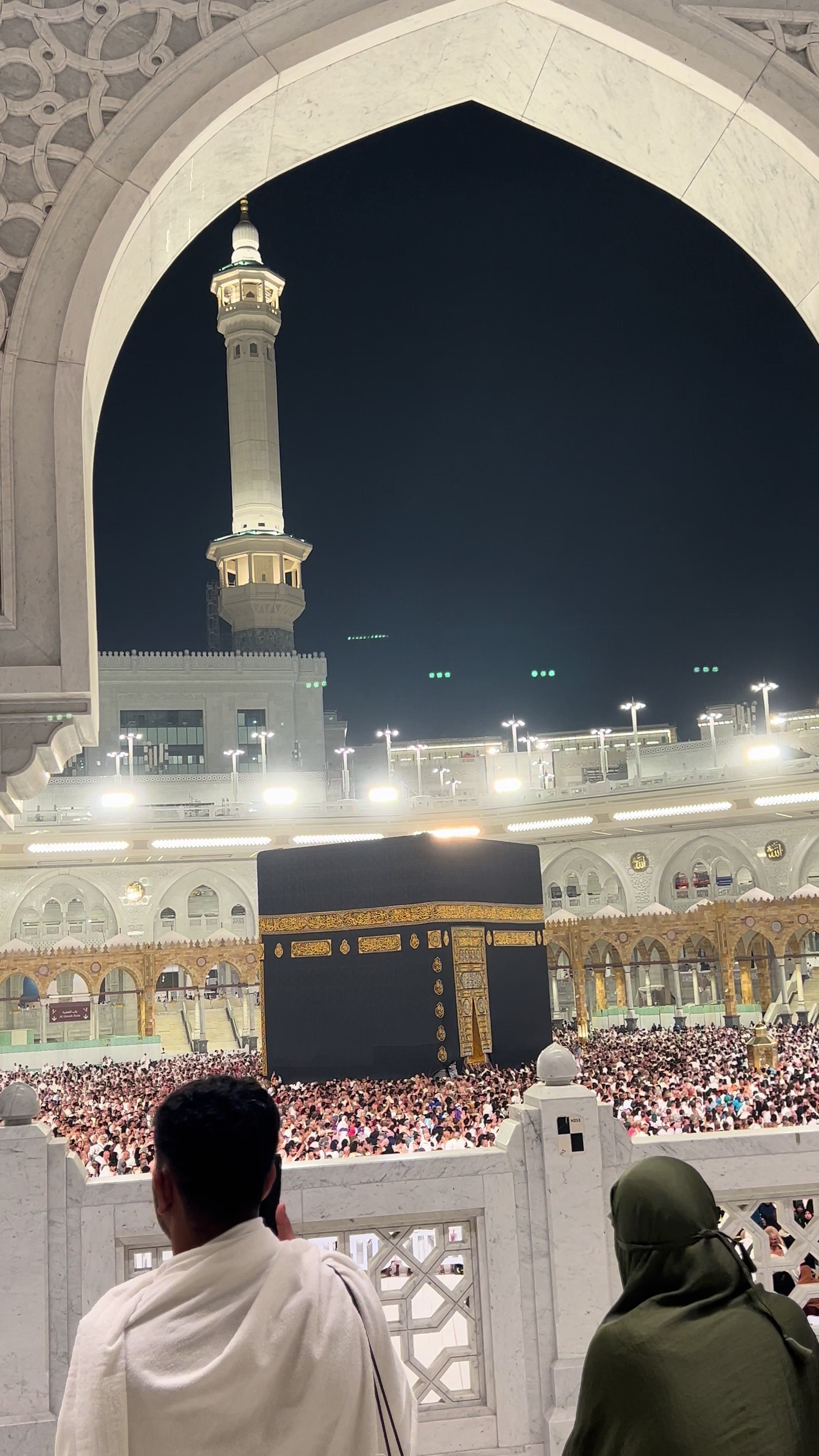 @Spreadkhayr