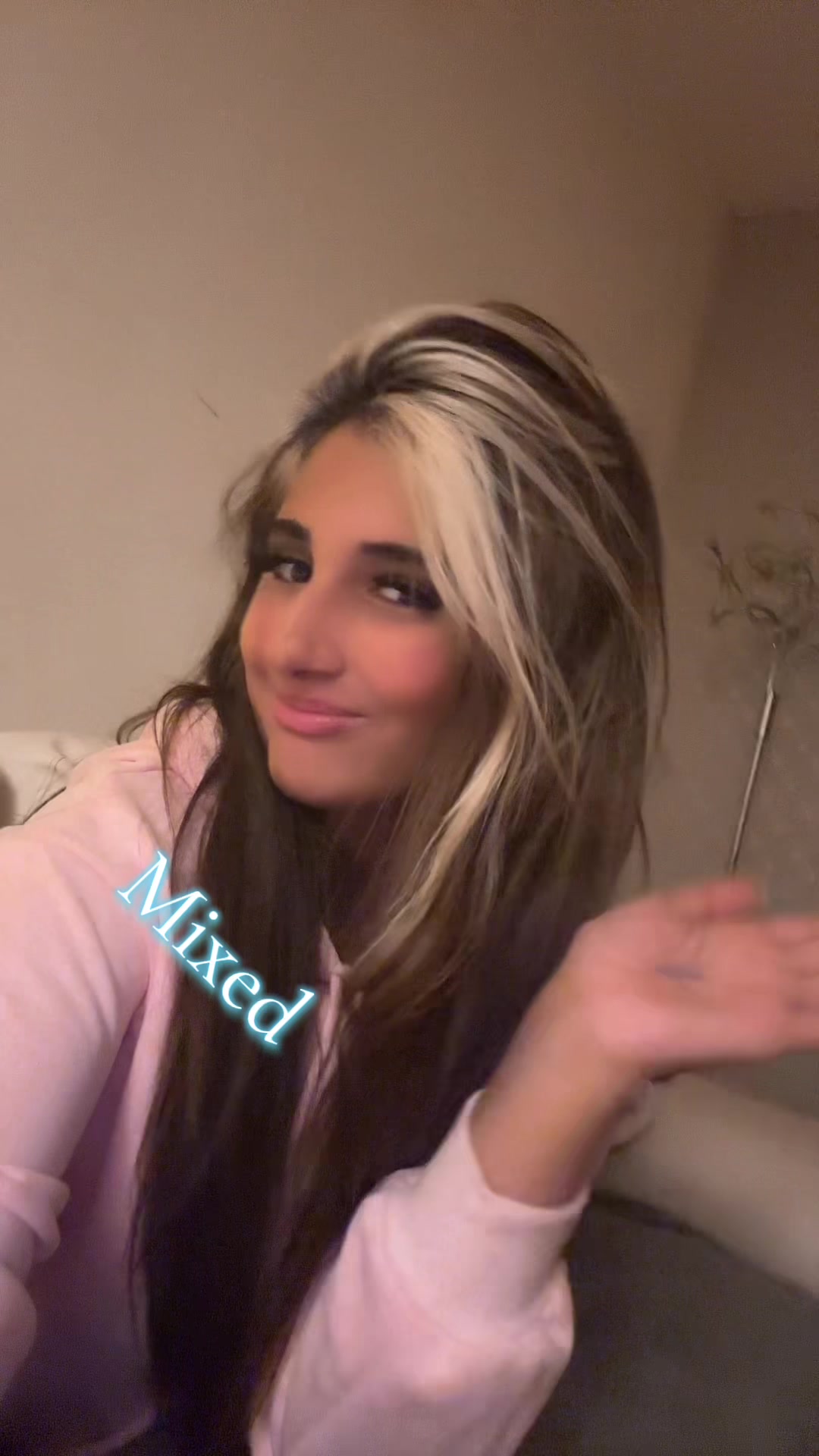@leylalivexx