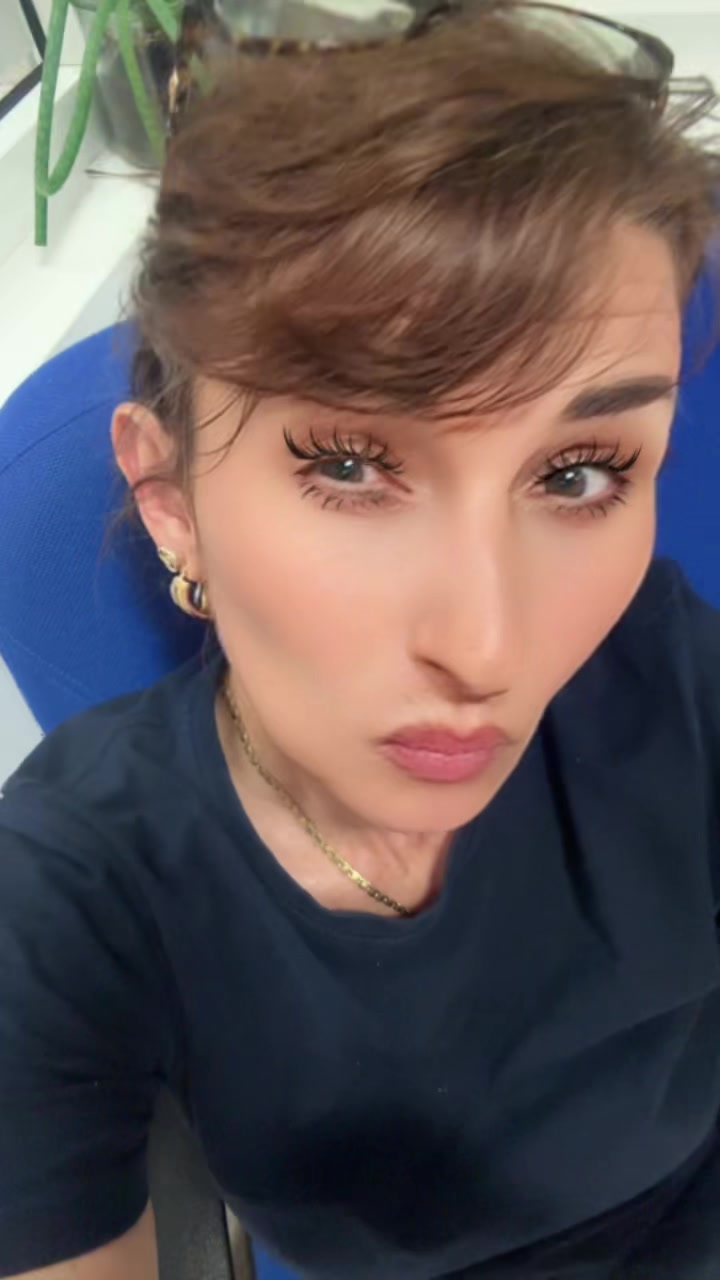@Giulietta 1876