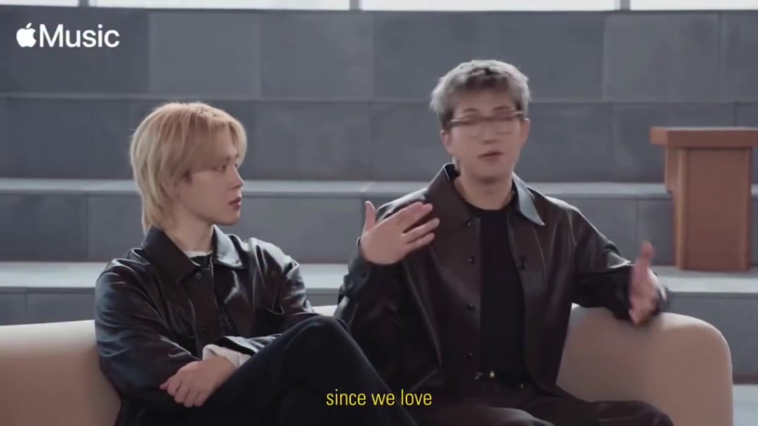 @Verita 💜🫰🏼❤️