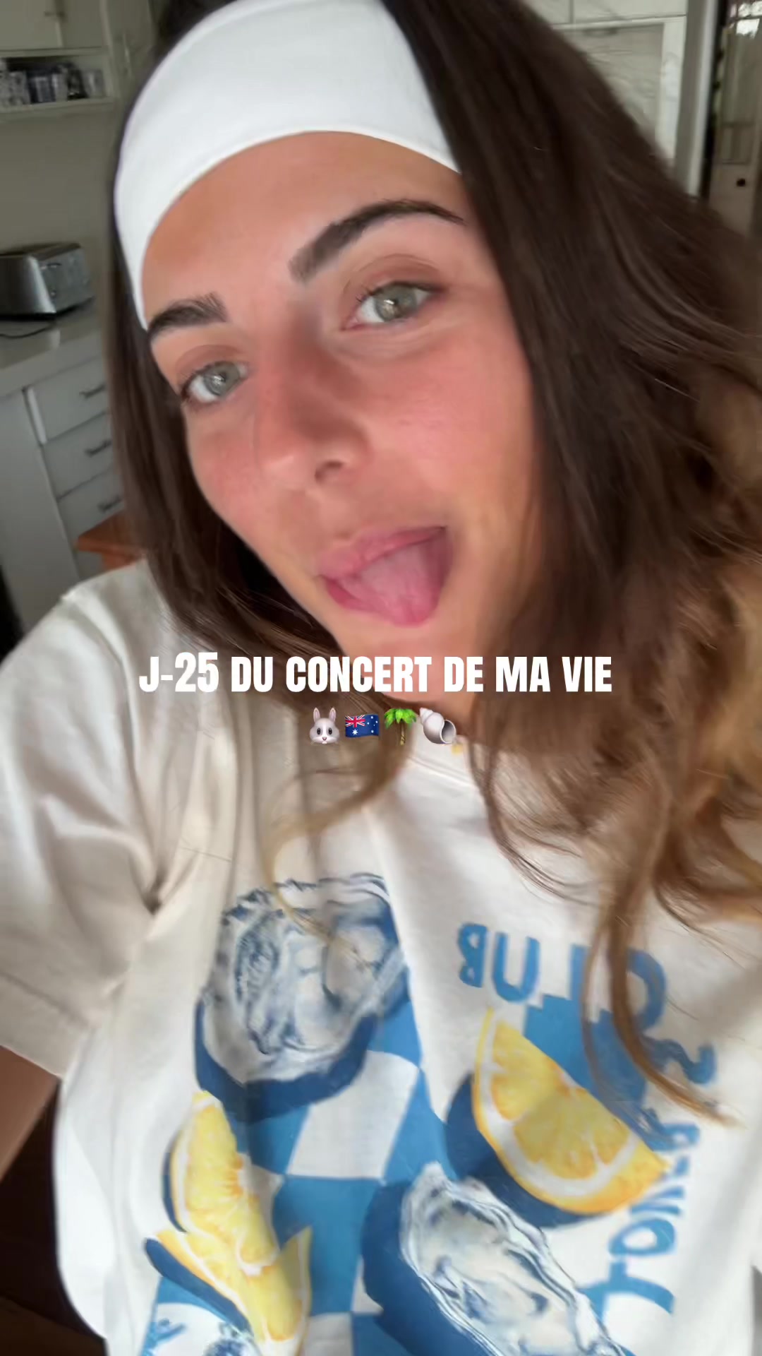 @Lou ๐