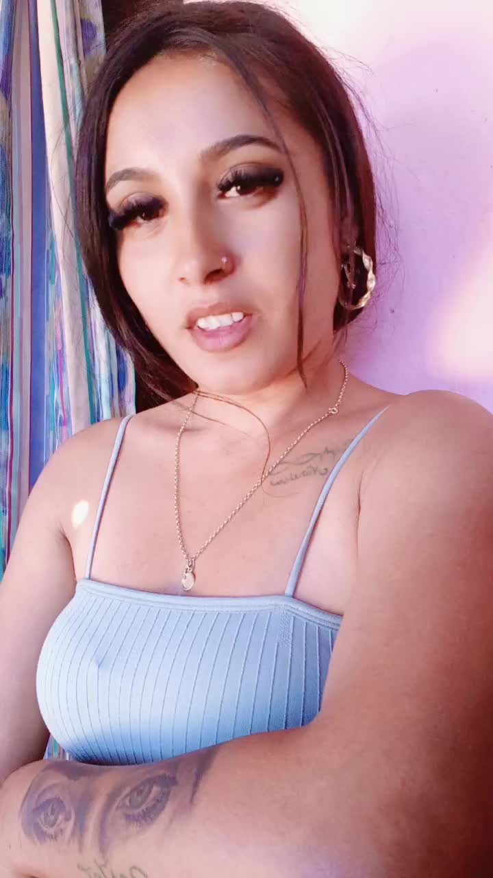 @🧸Mariana🫶narcisa🔐