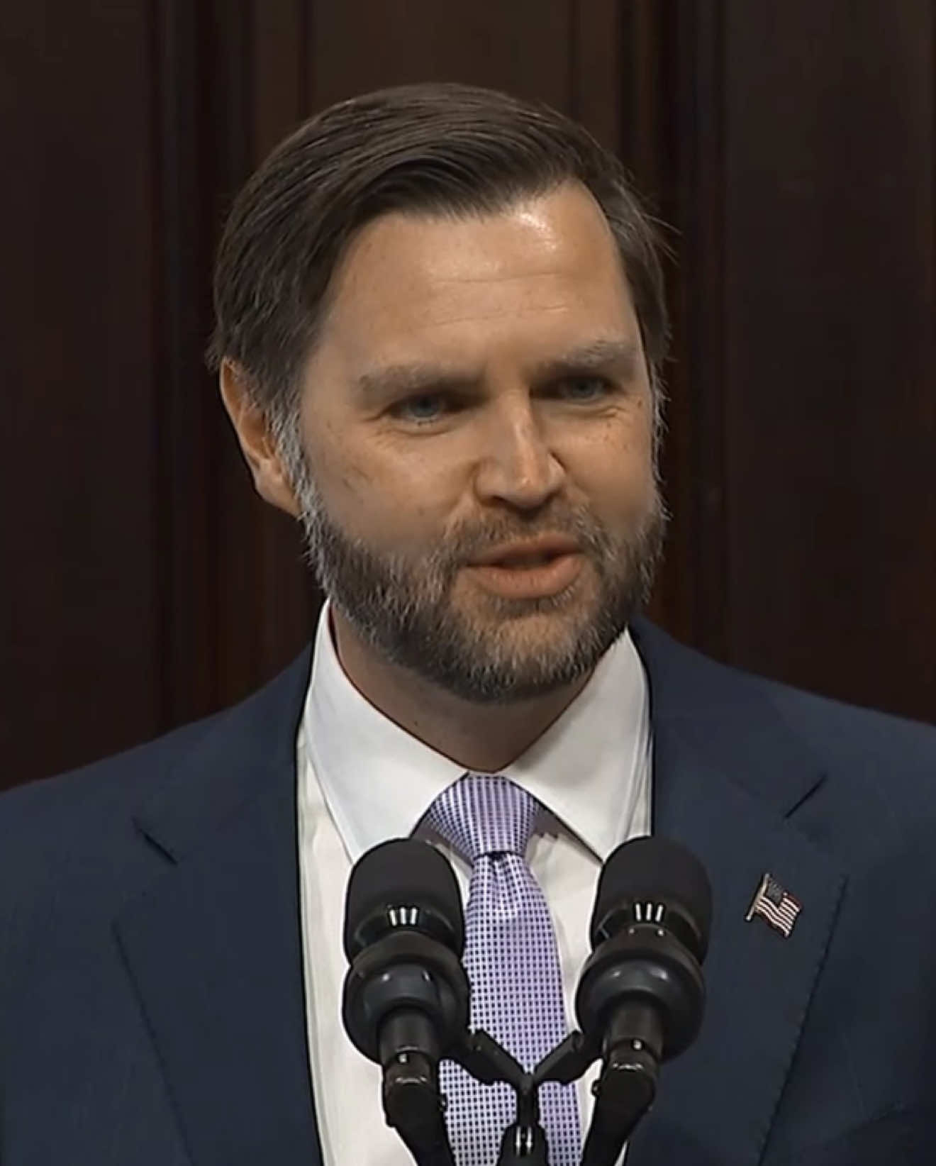 @C-SPAN