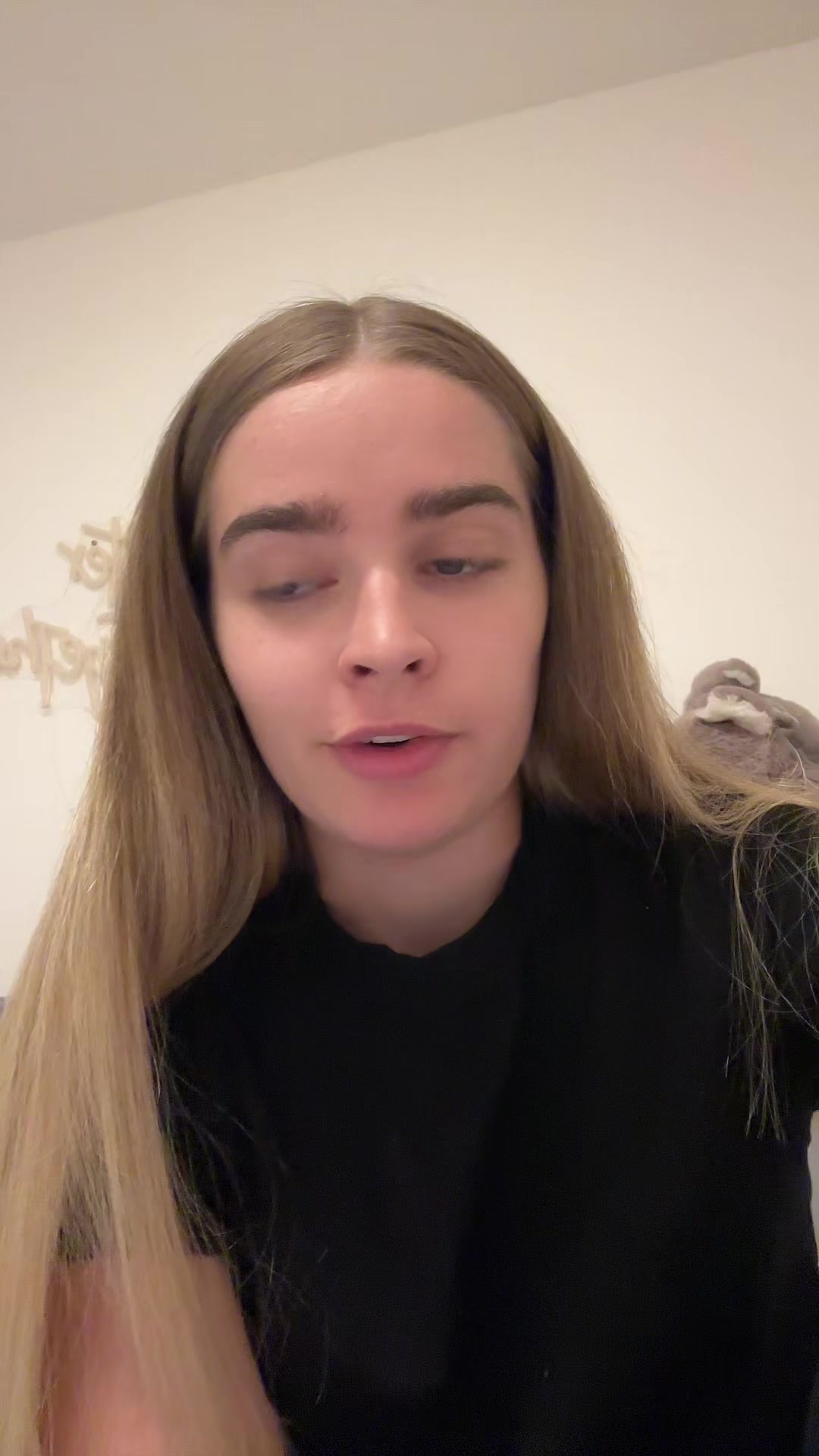 @Jojo
