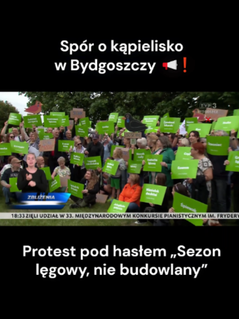 @TVP3 BYDGOSZCZ