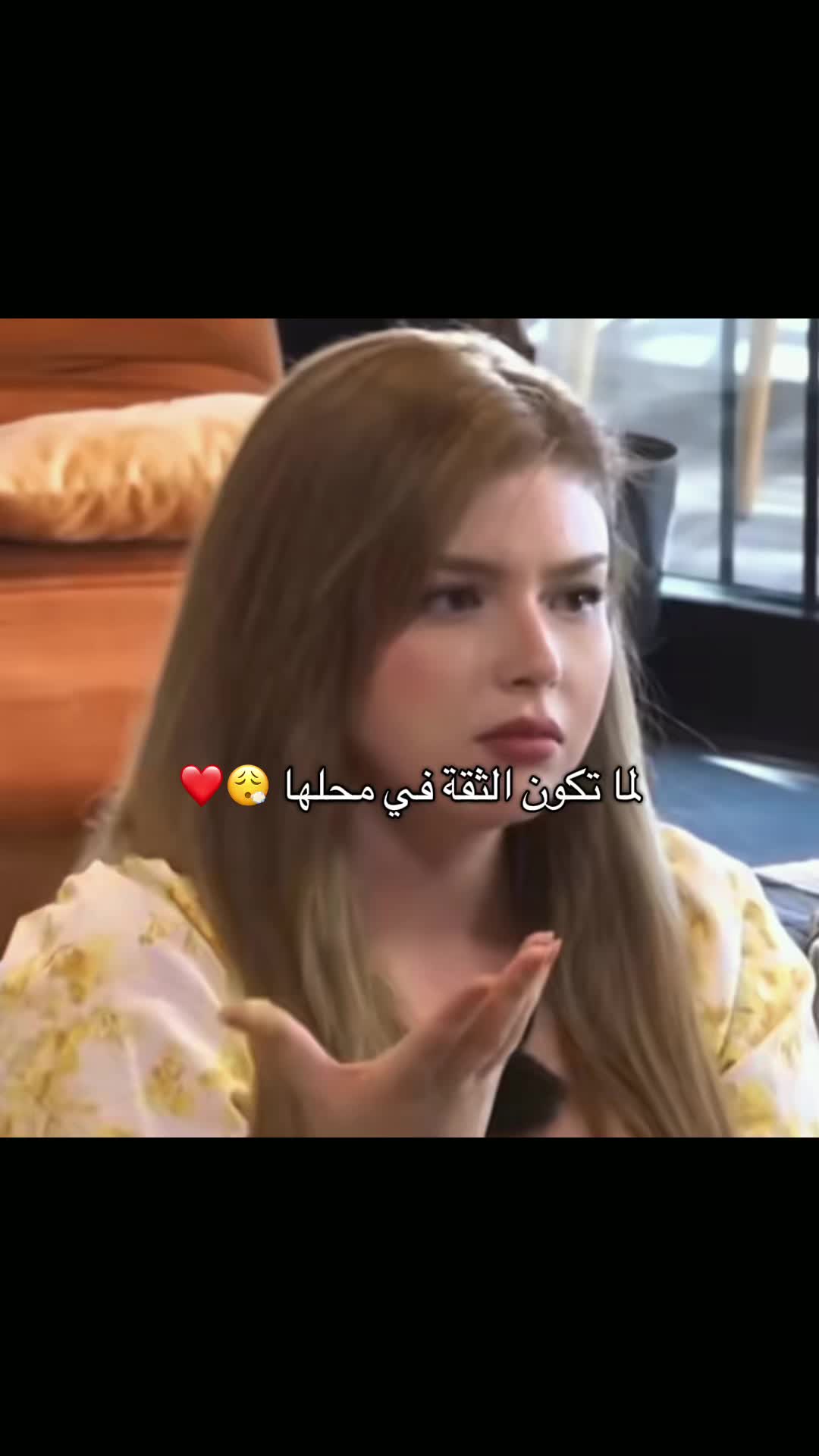 @.꧁༺Salma༻꧂