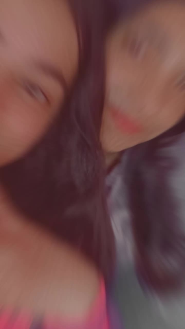 @paťuška ❤️