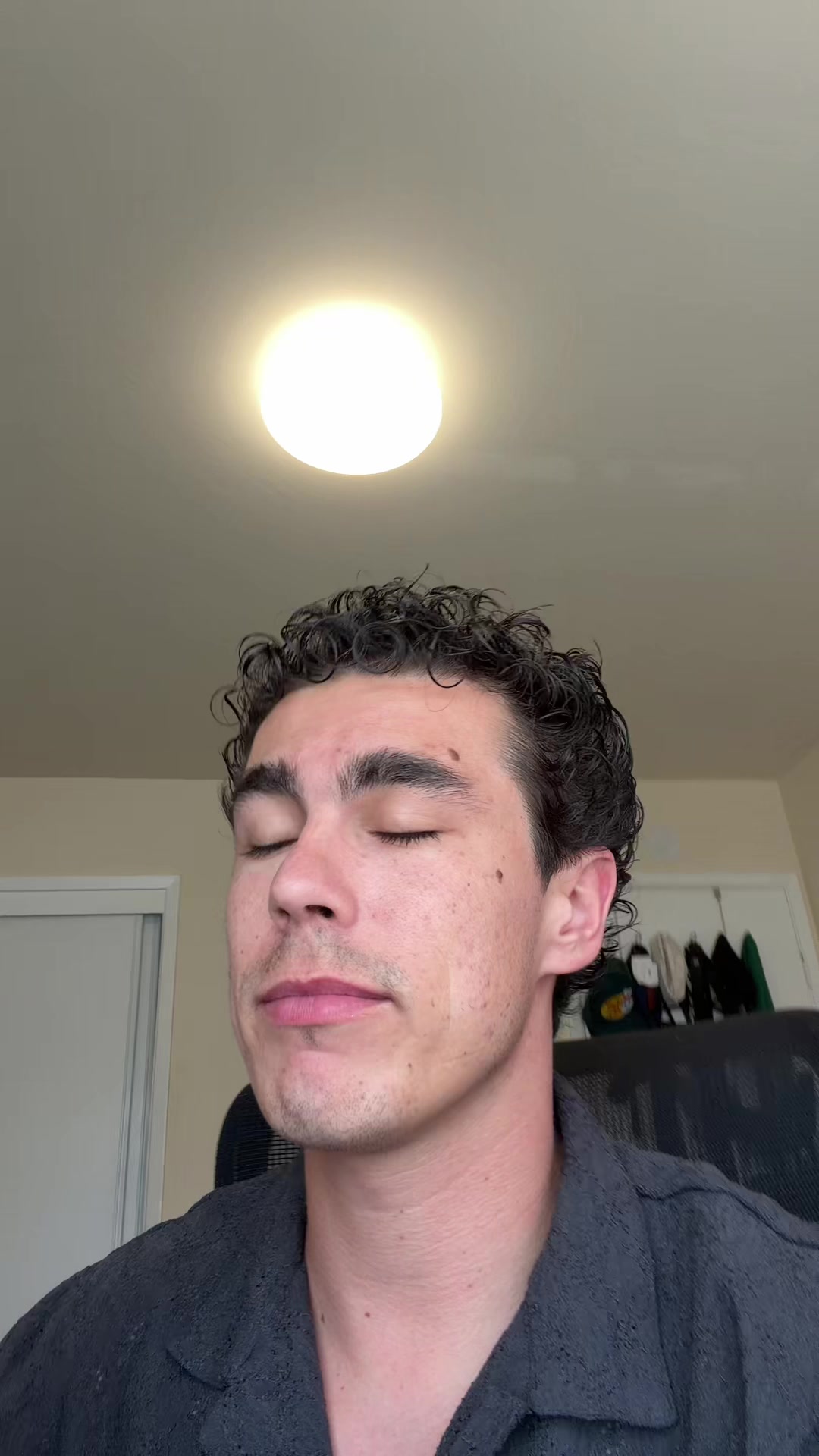 @KFern
