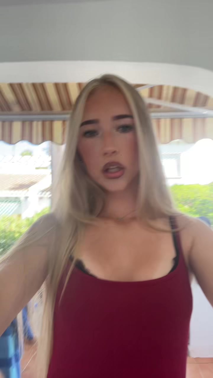 @rubysidoxo
