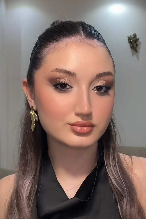 @mua.yagmurmutlu