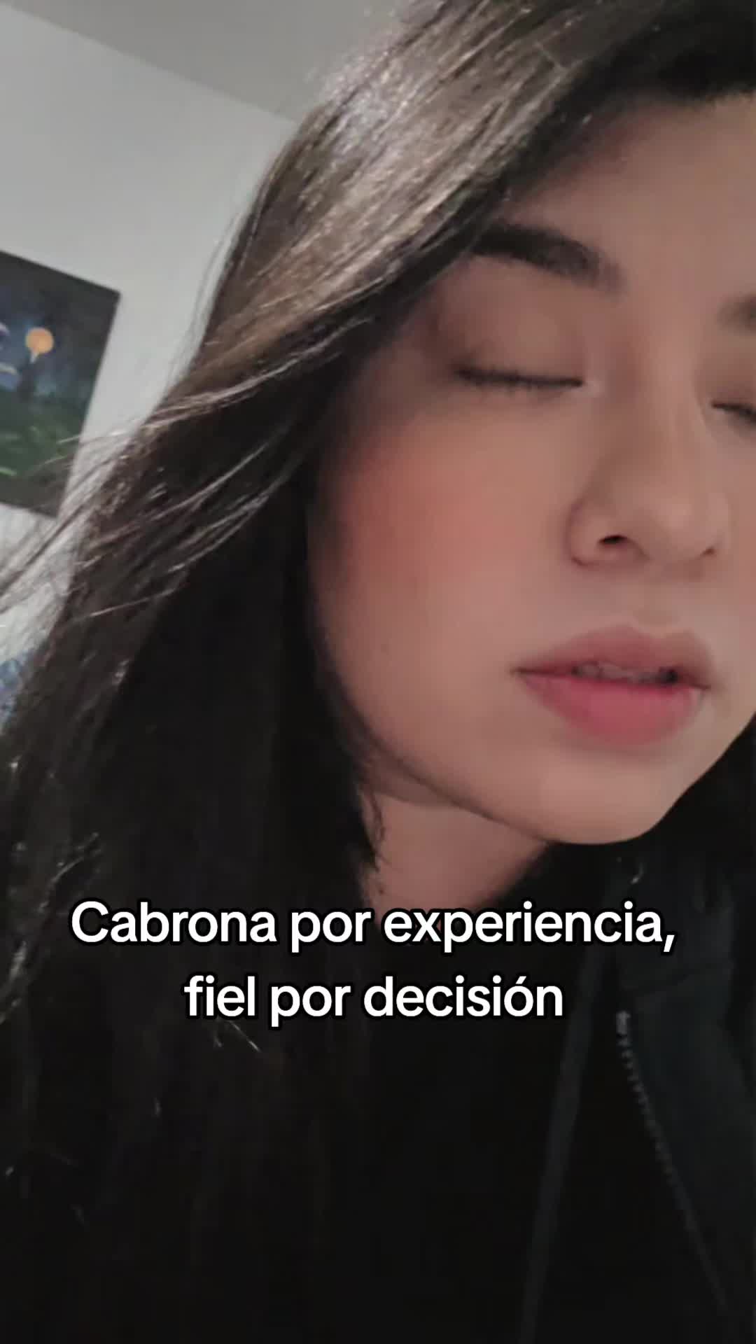 @𝓔𝓵𝓲𝔃𝓪♡🌻