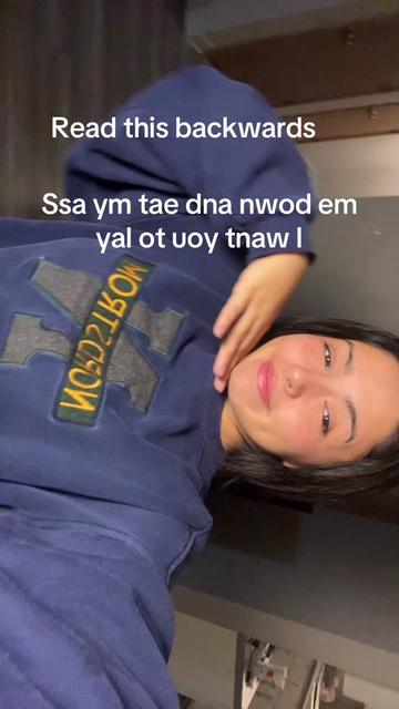 @max092885