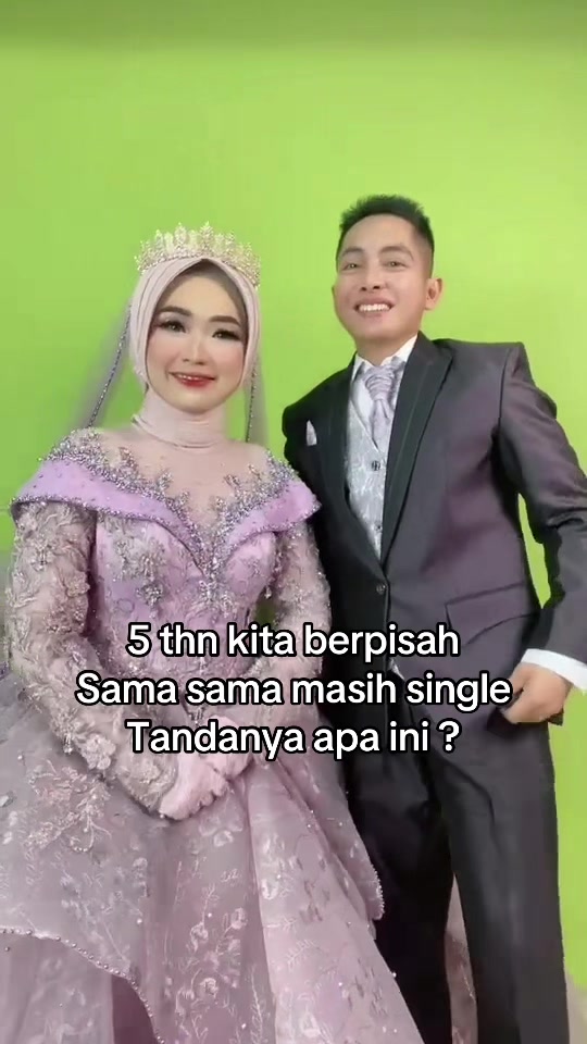 @Adi Syahreza