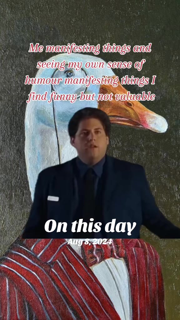 @deanerdoesitbig