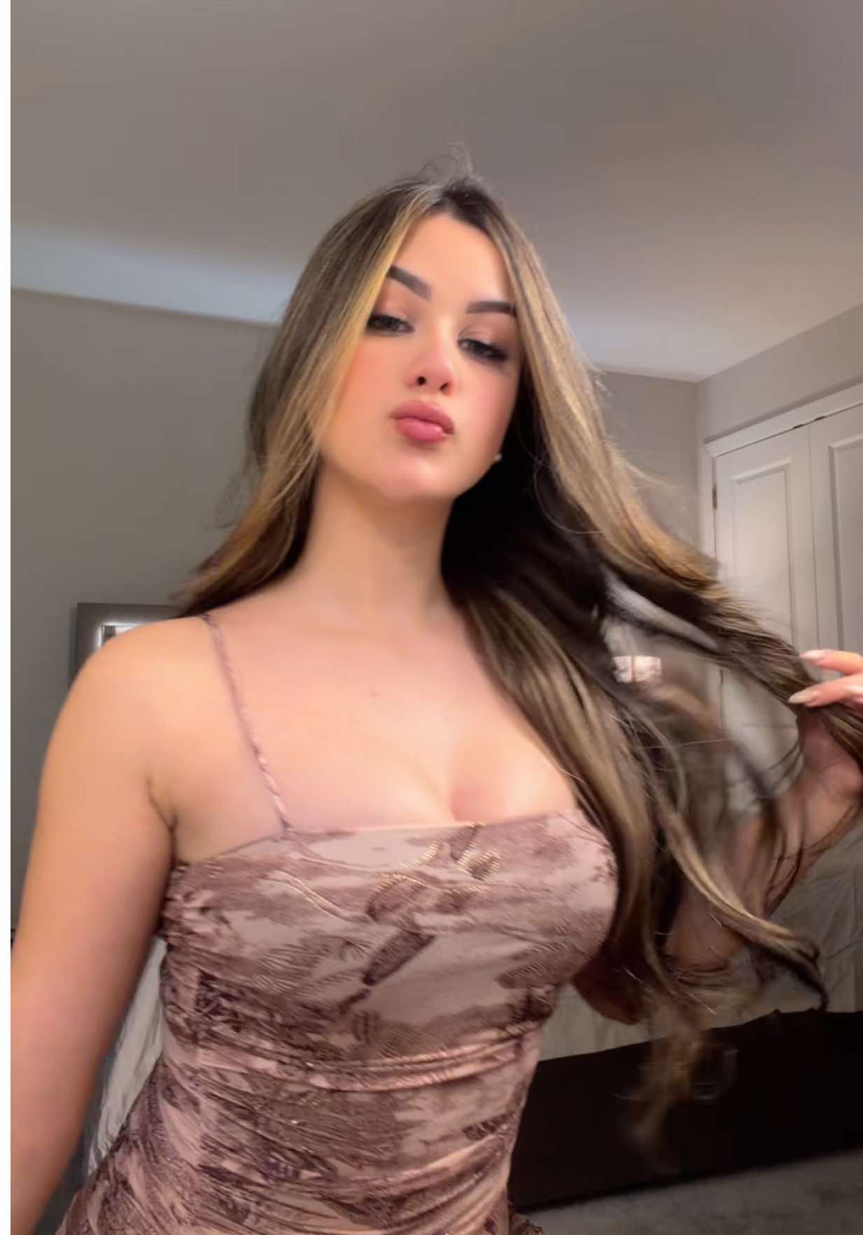 @Nayolis Gil