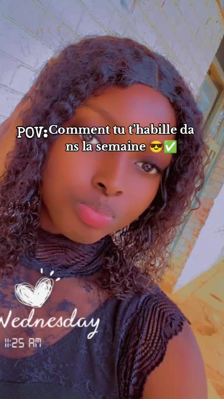 @le 29 avril 🎂🎂😜