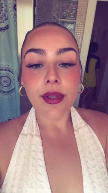 @__miireeeiiaaa__