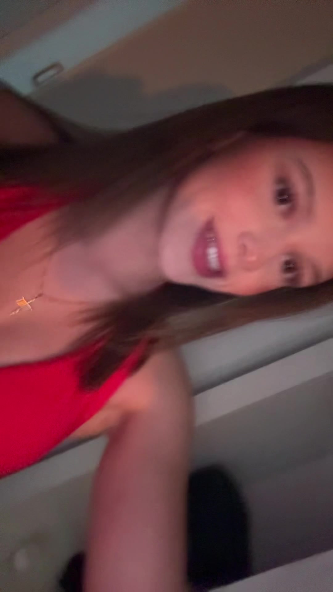 @Lia