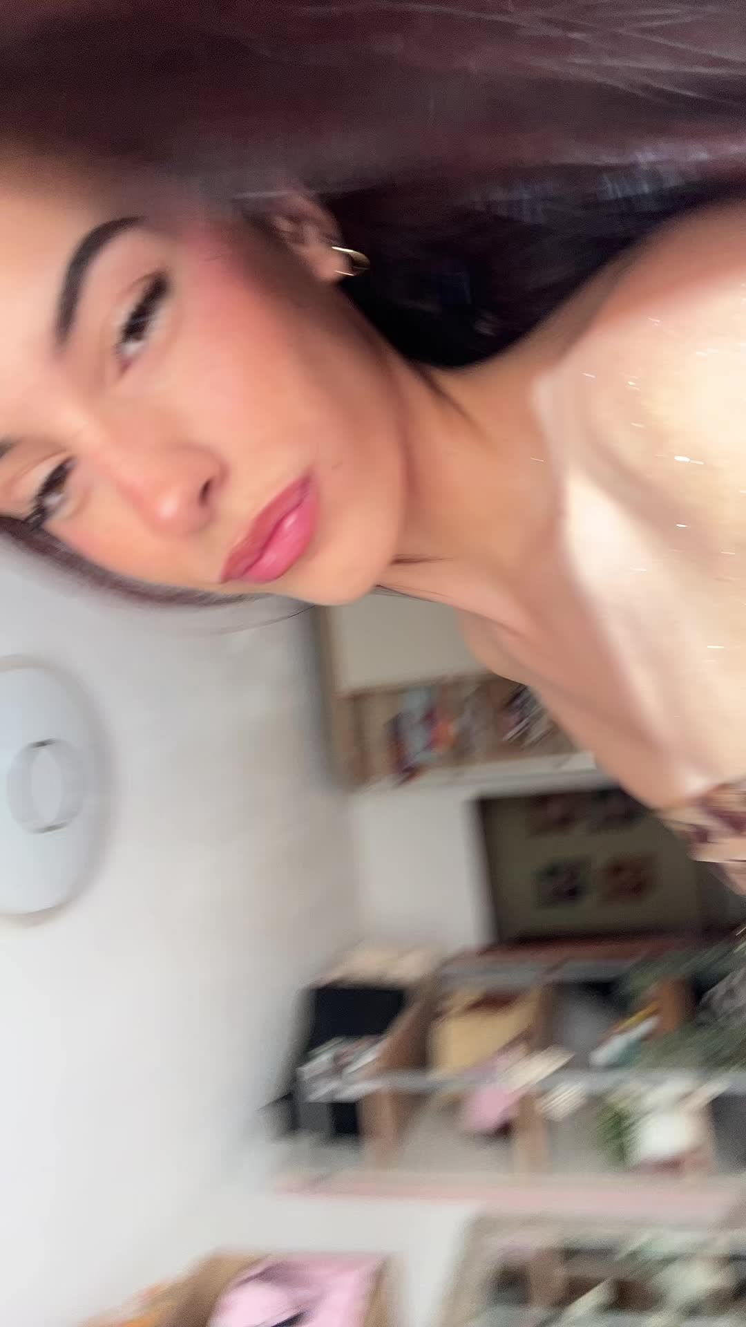 @pauuybs
