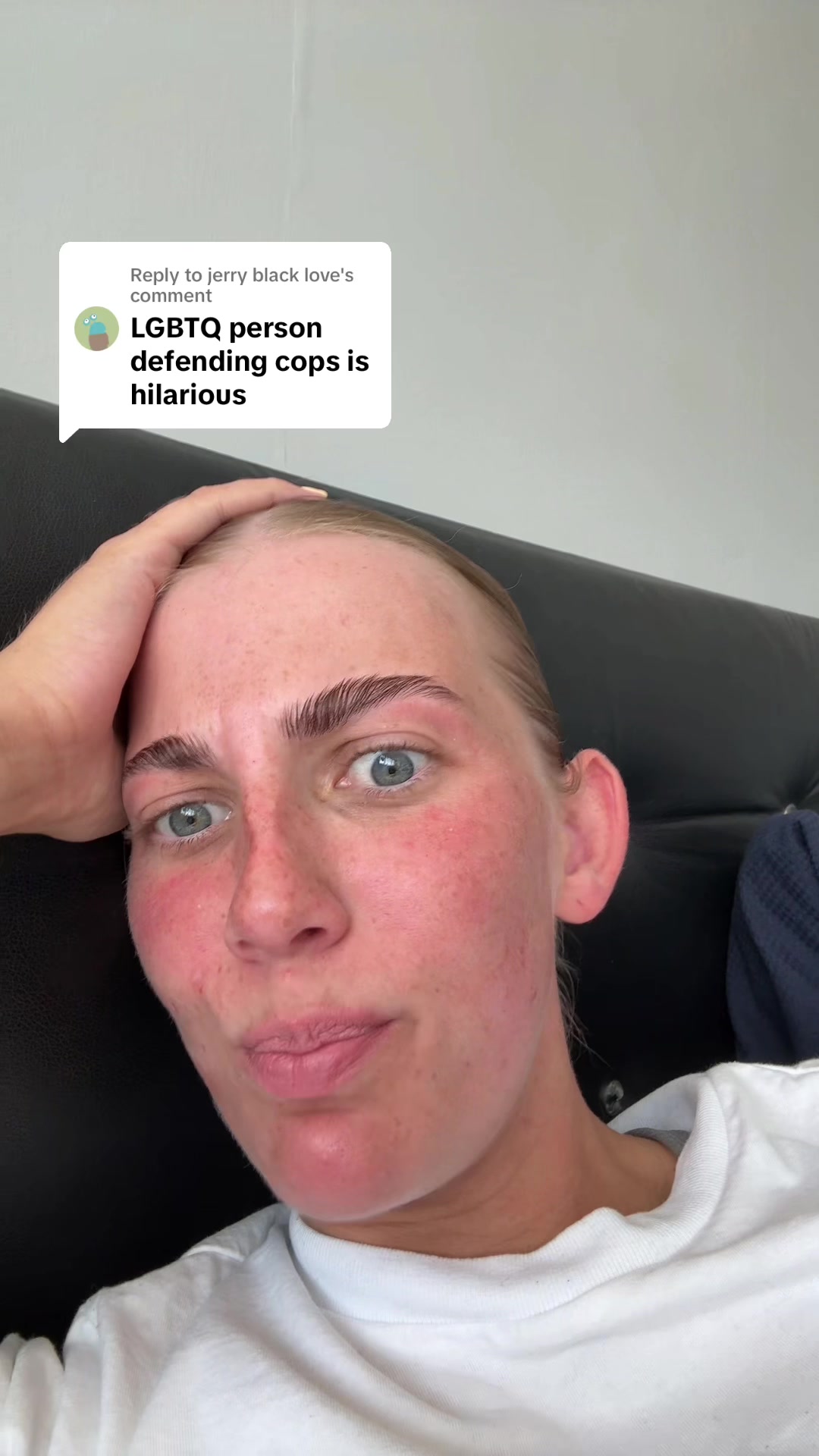 @georgiabham