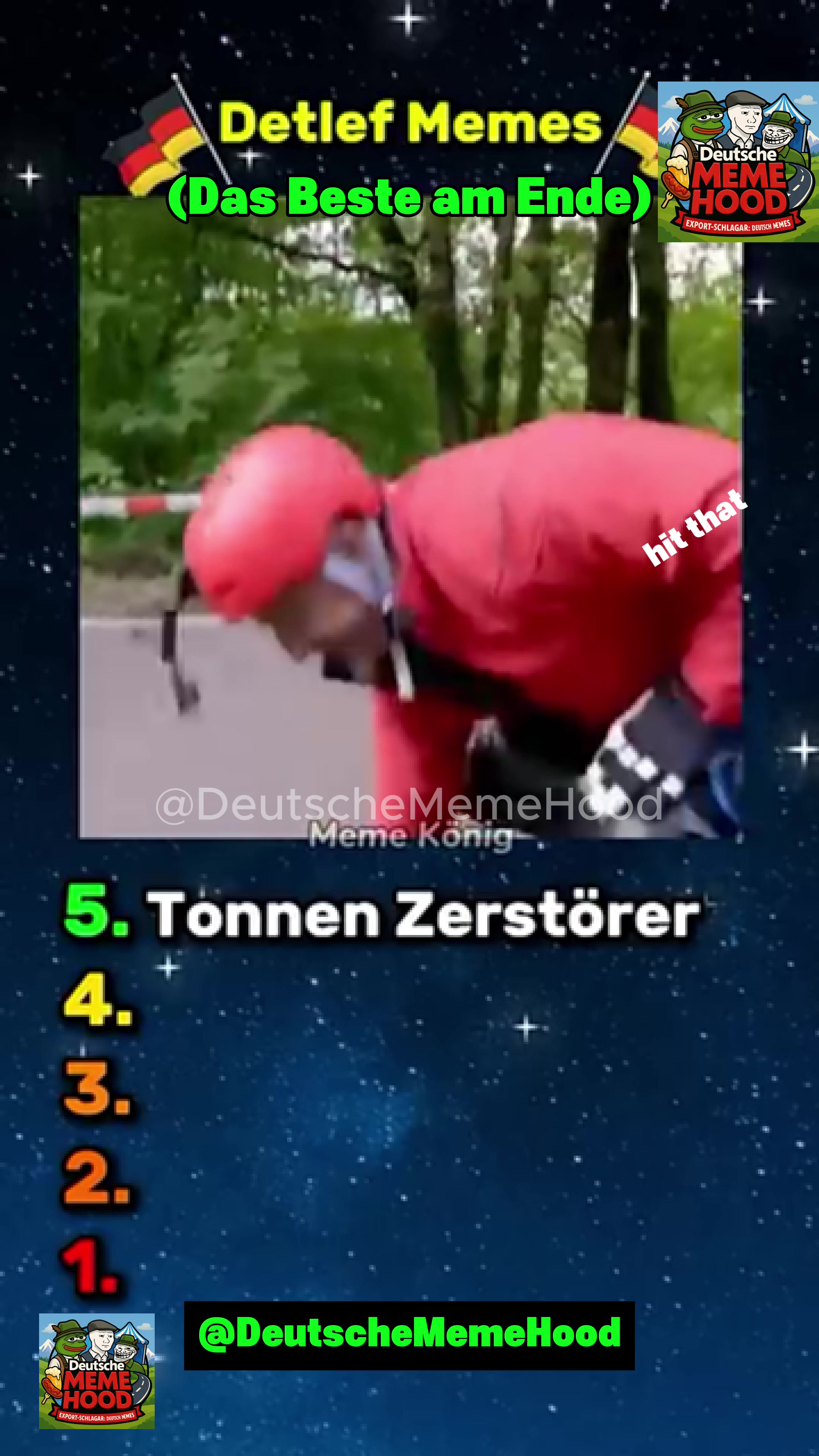 @DeutscheMemeHood