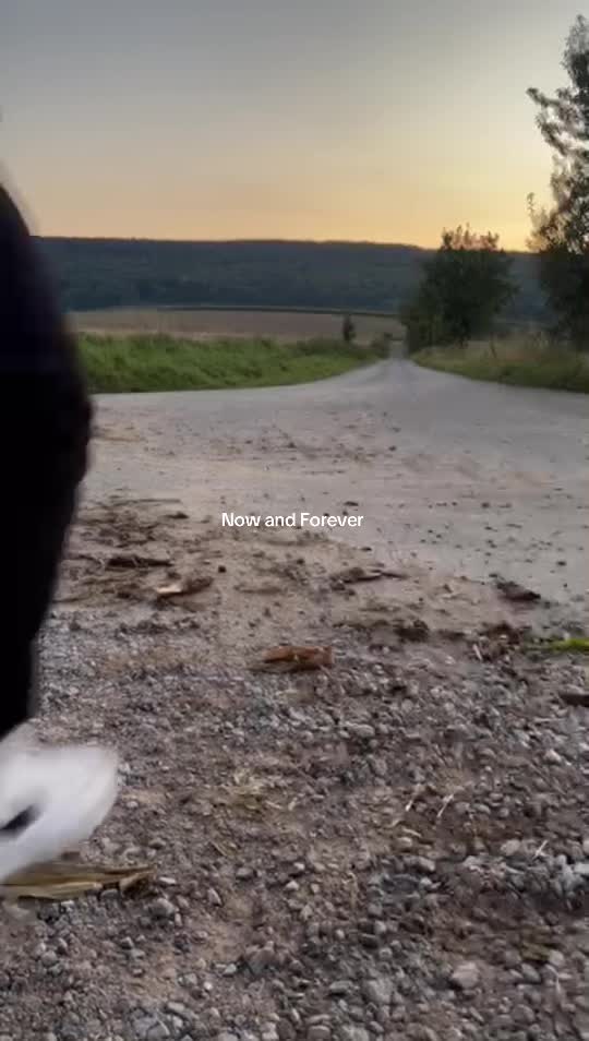 @Emma 🧸