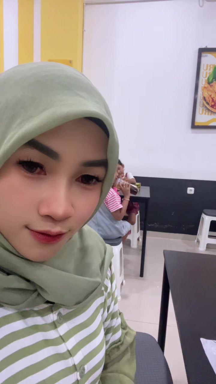 @Mamayonk “Nova”