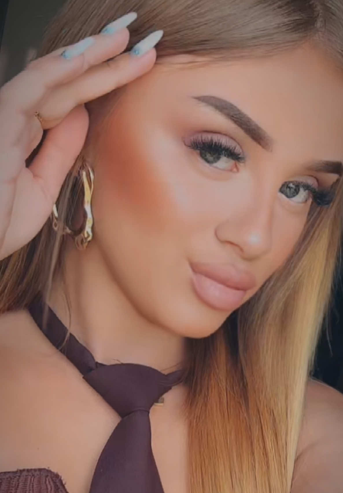 @XAM 👸🏼