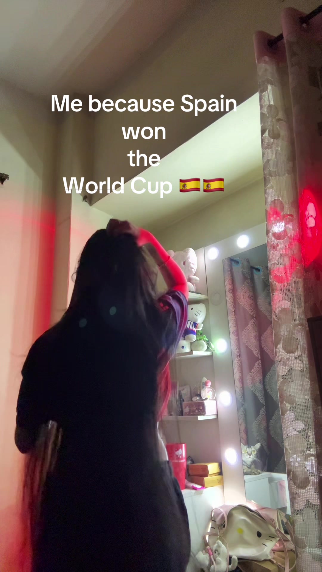 @nowwrinn