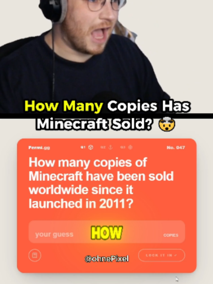 @PixelCrew