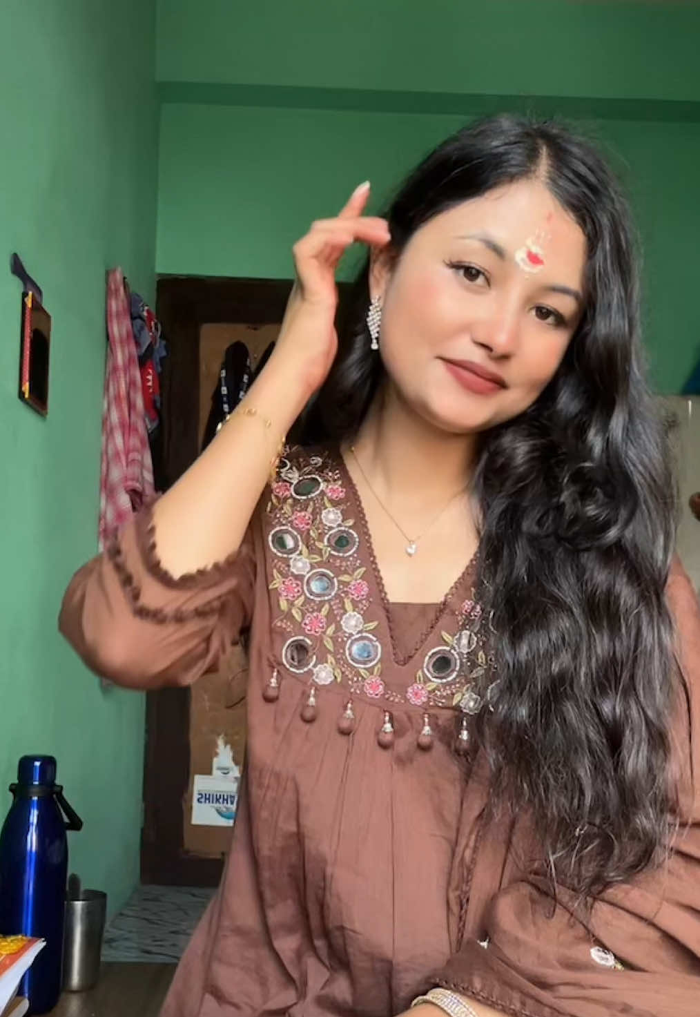 @Shushmeyy 🍂👩🏻⚕️