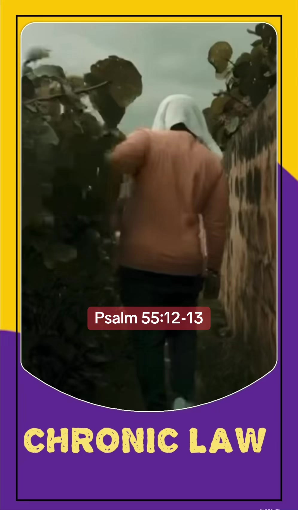 @Boomdmic