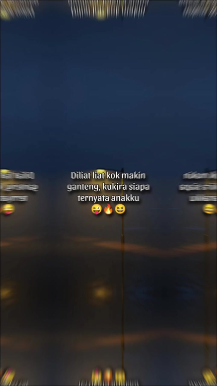 @vinky news
