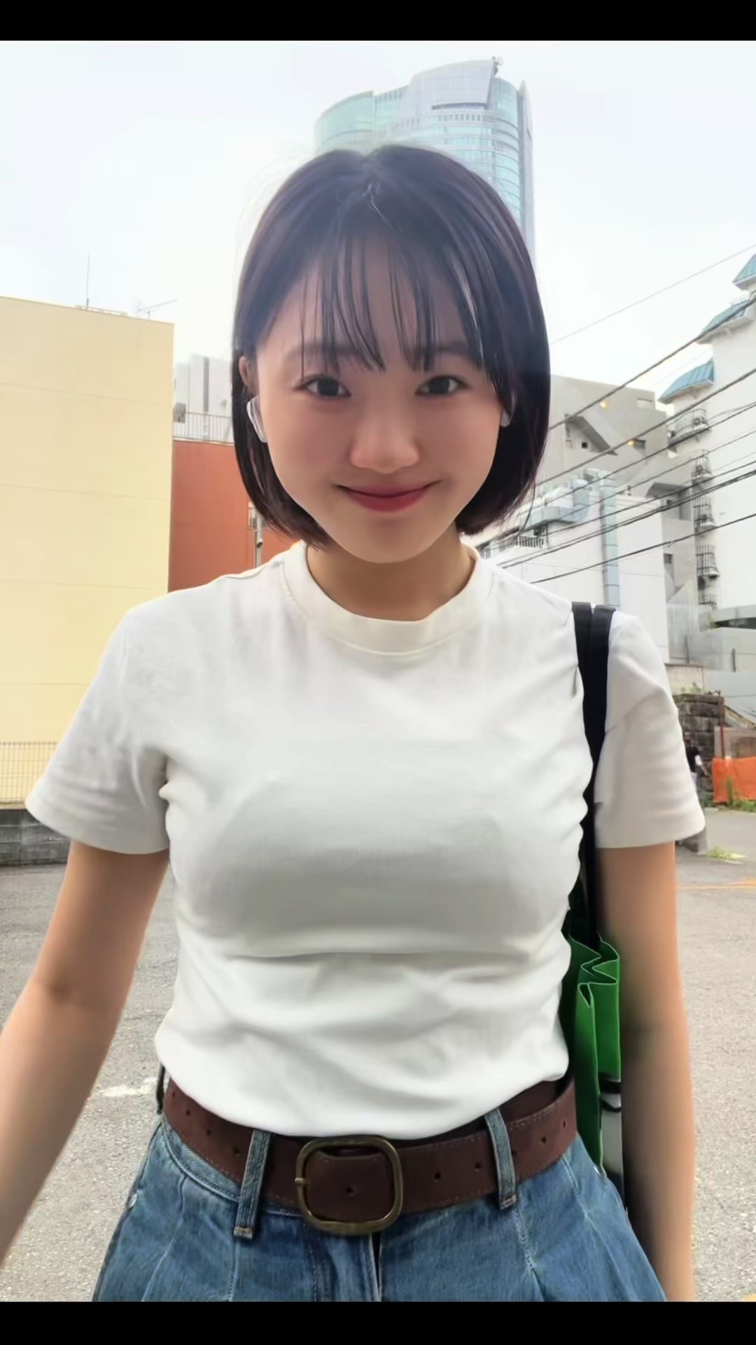 @駒井優空