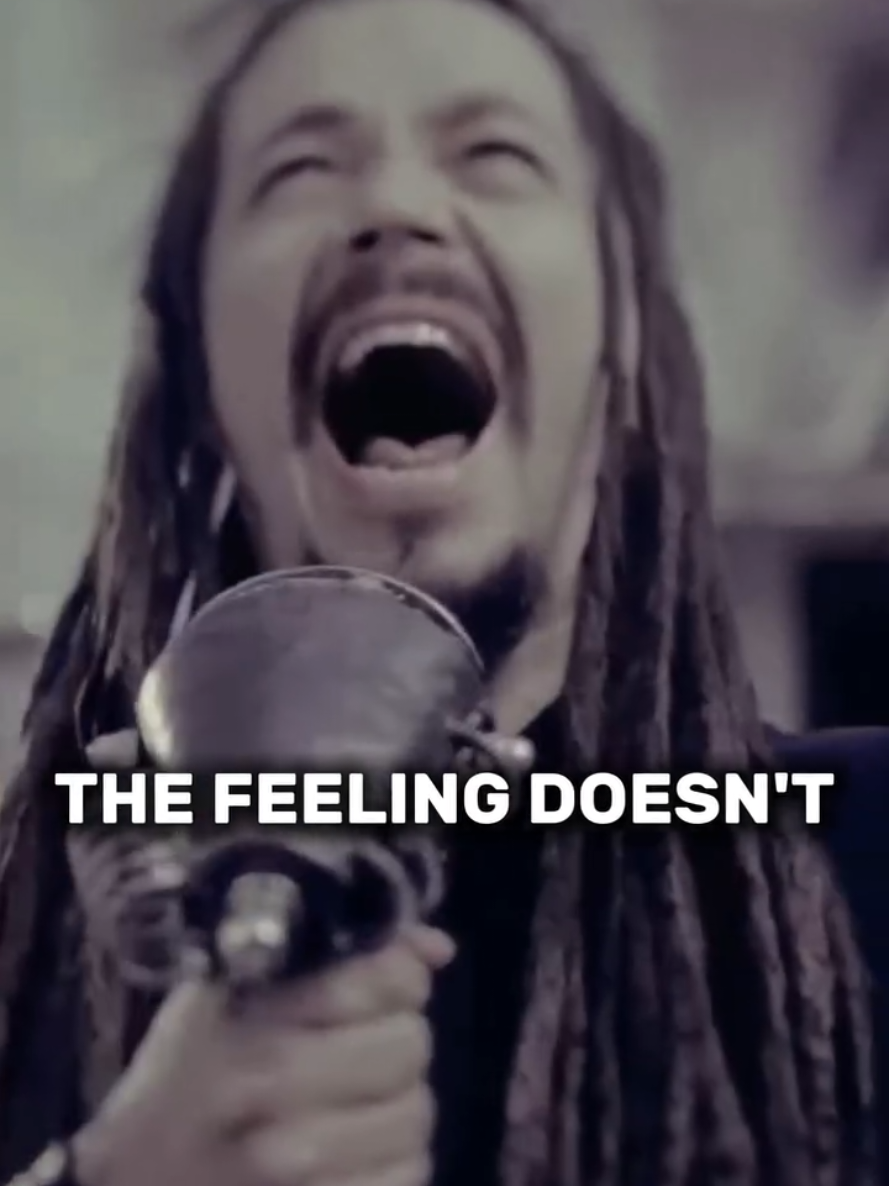 @amorphis
