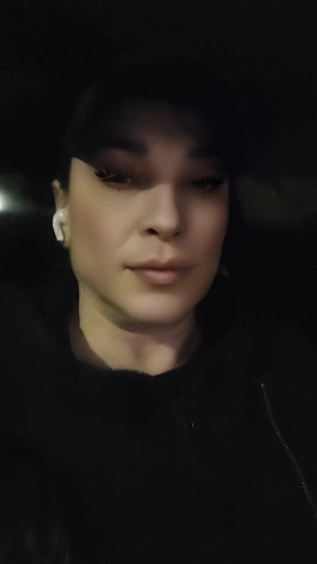 @Sandra Izope