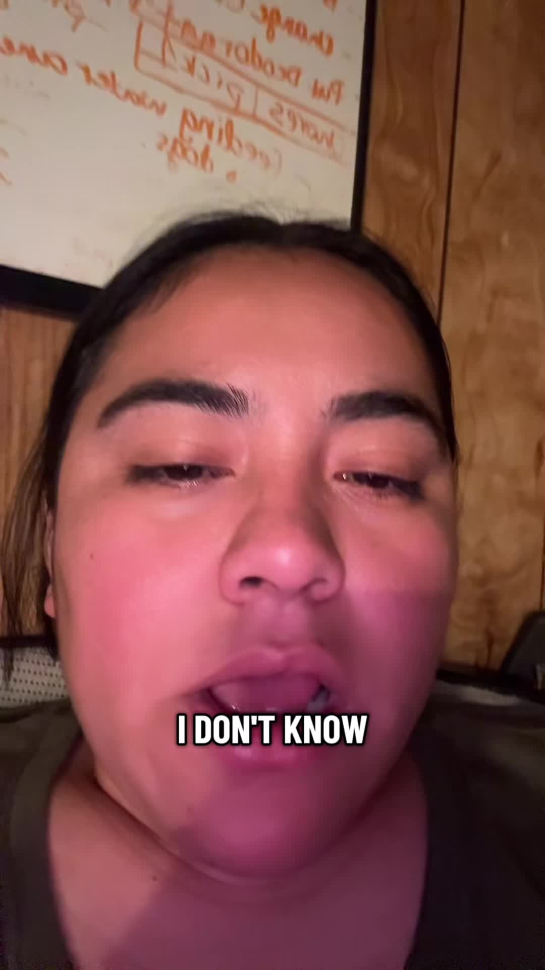 @theykidnappedbannnaa
