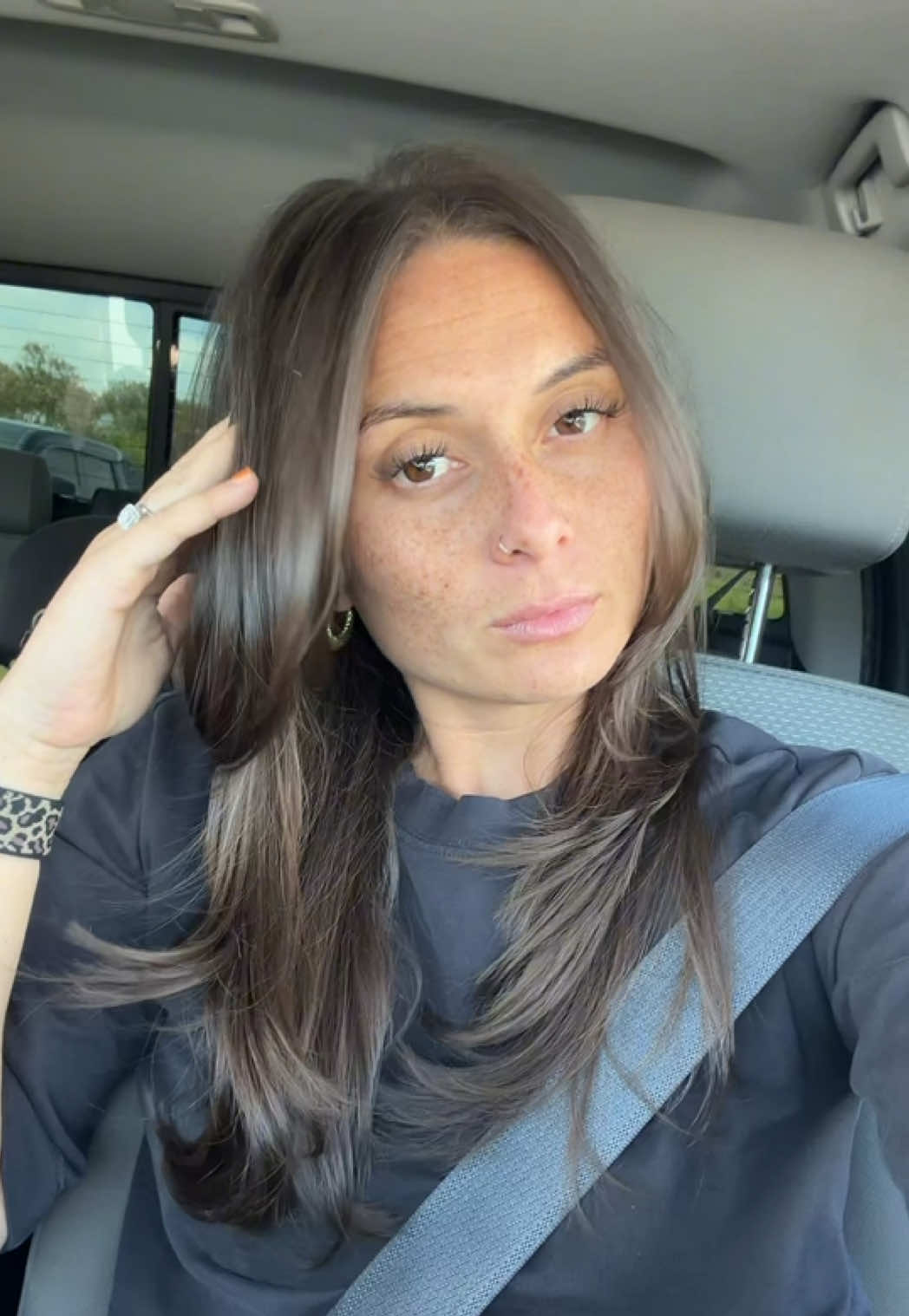 @NIKI 🤎