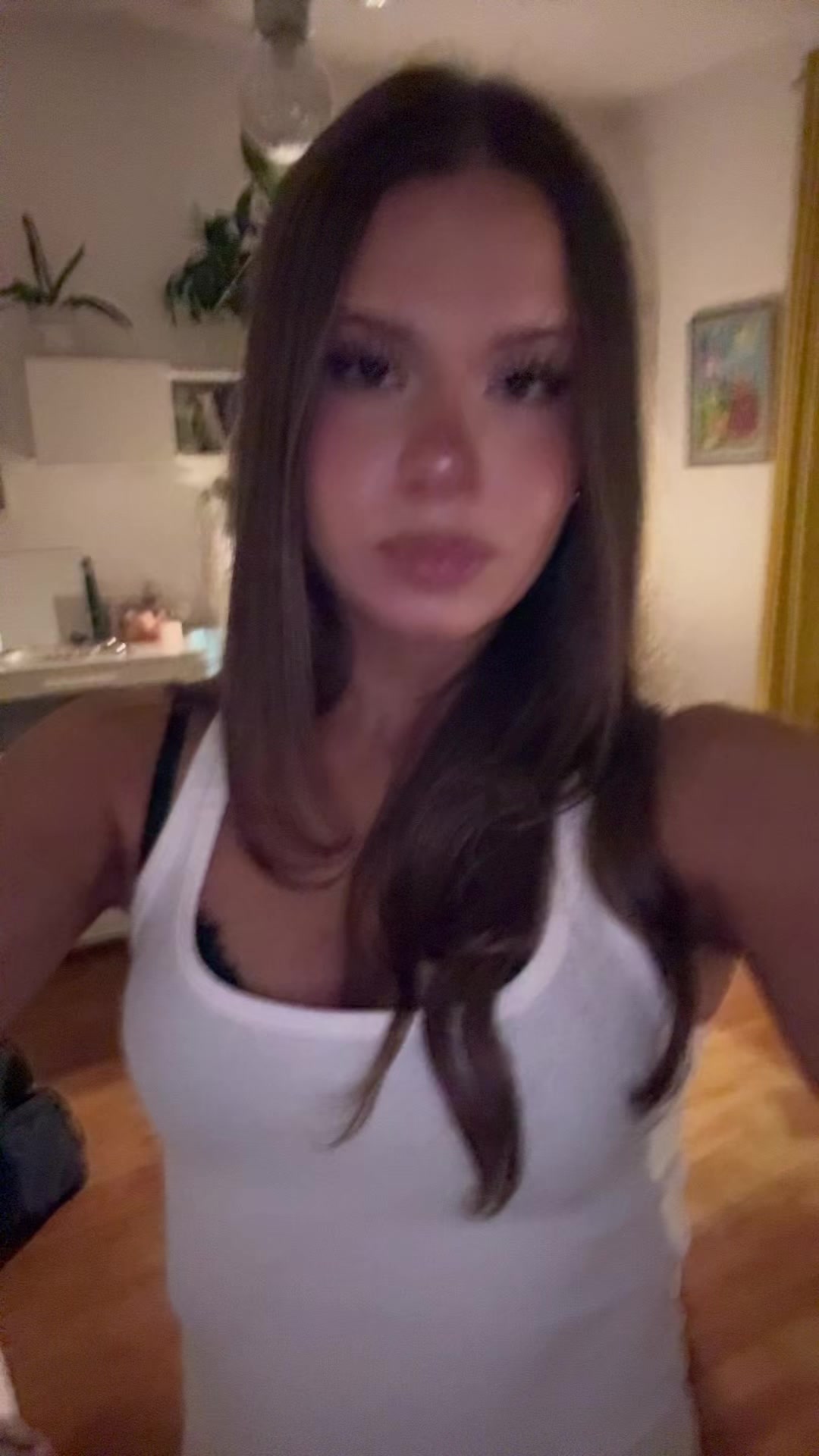 @lena