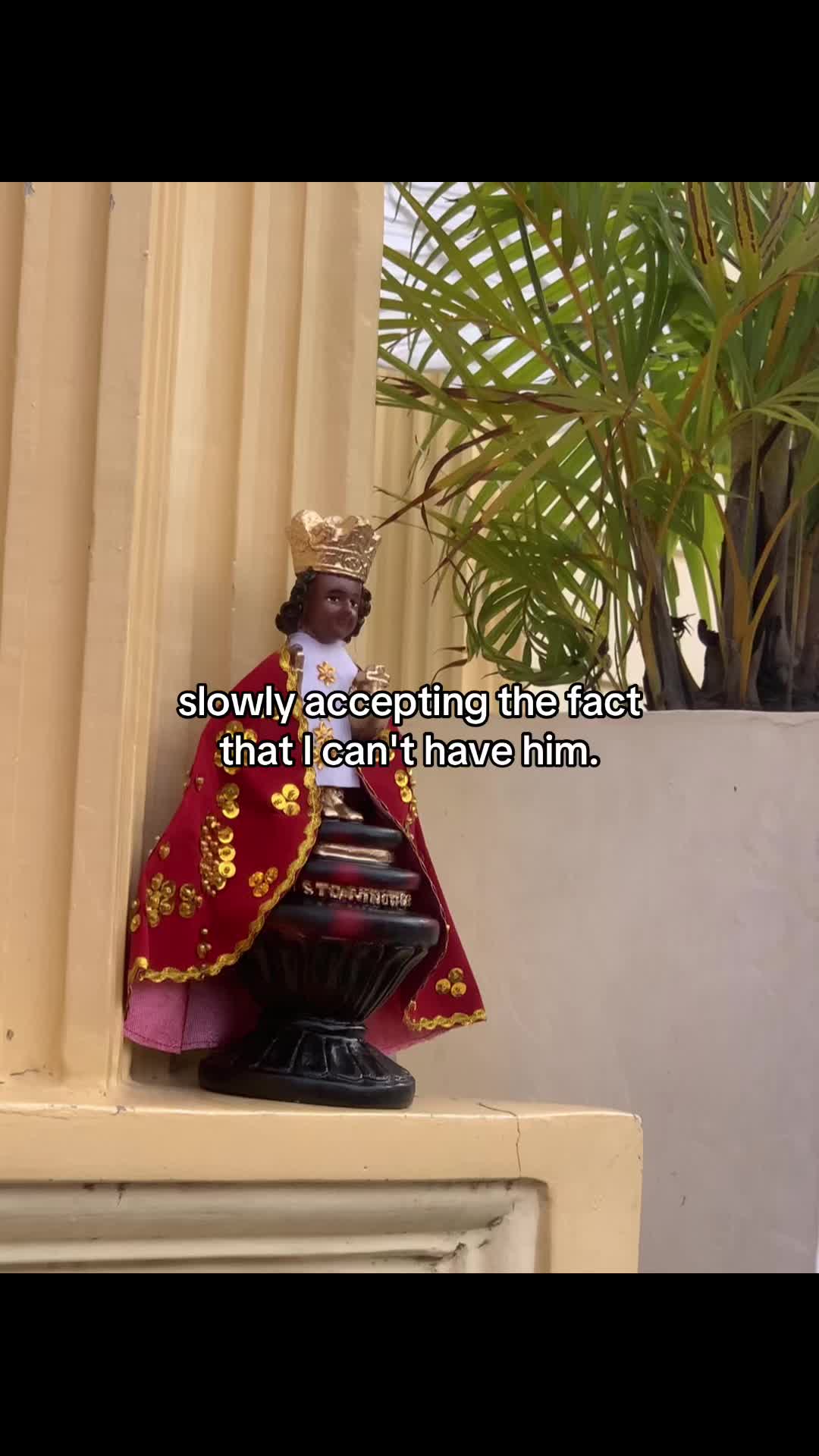 @Aeris