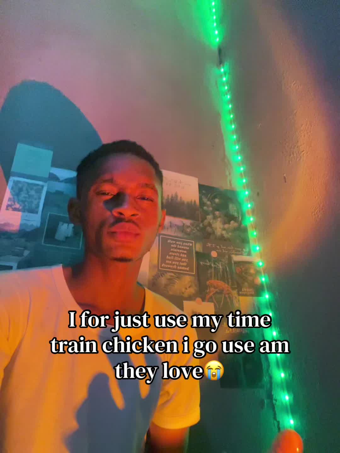 @𝓛𝓾c̷@$