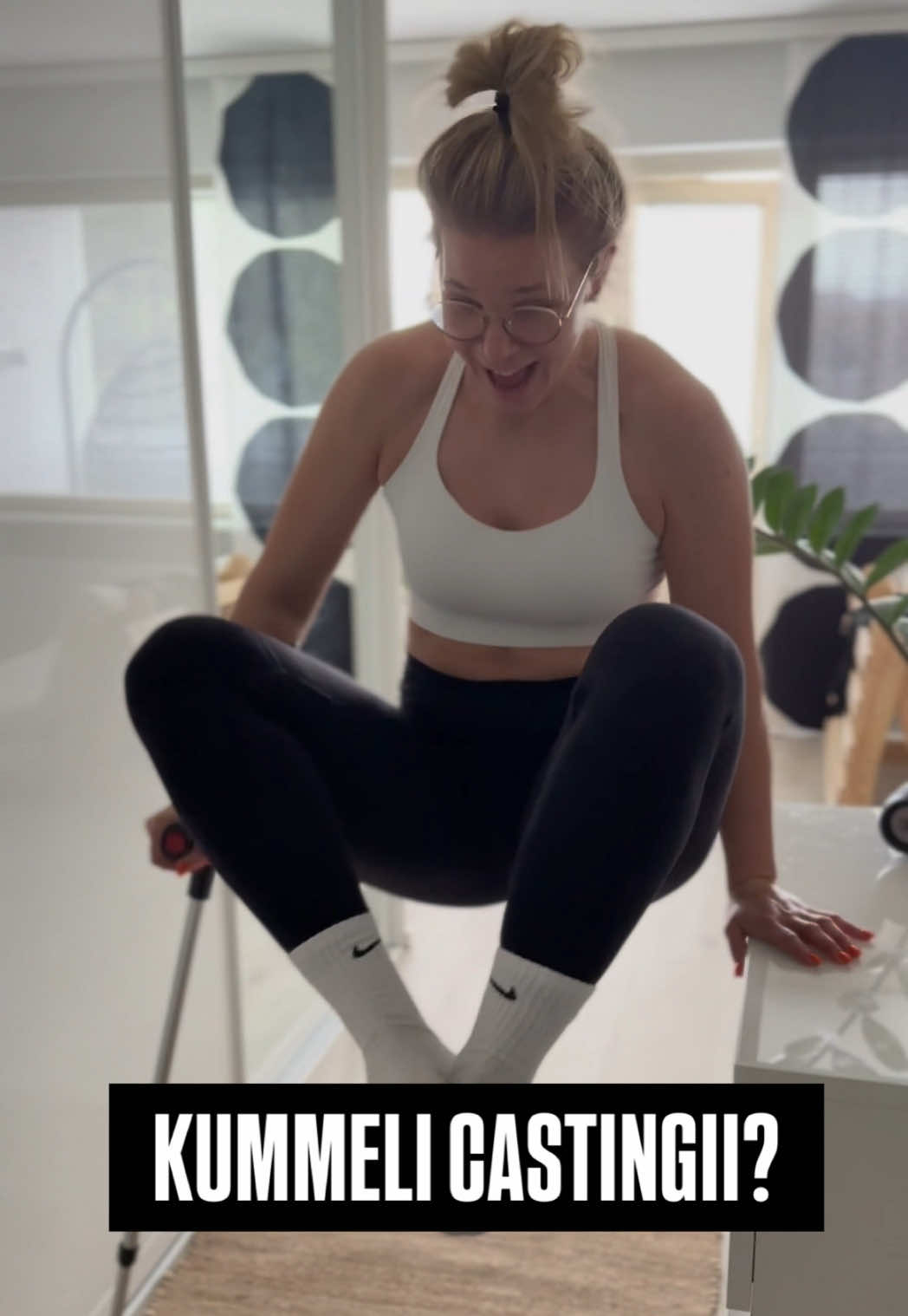 @moukarimuija