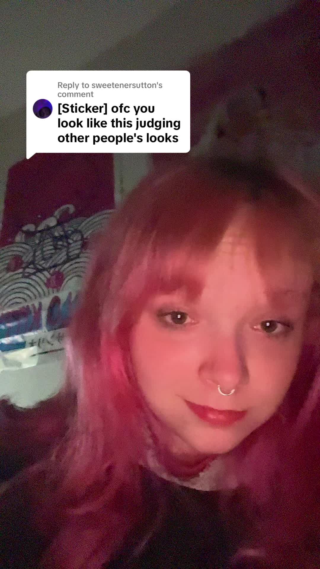 @rowrowromieboat