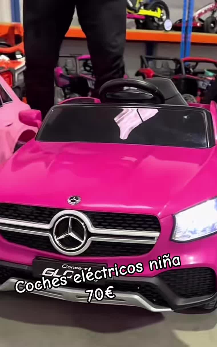 @Para tu beb&eacute; lo mejor 🥰