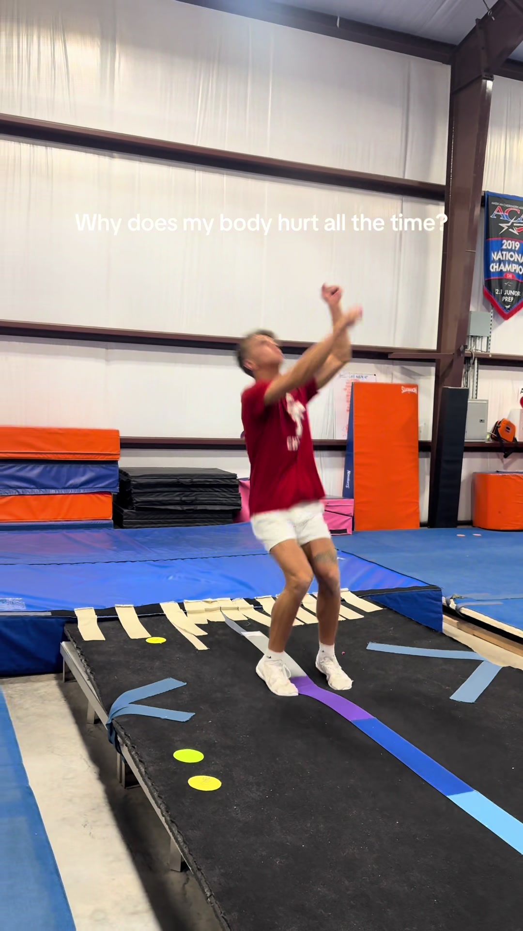 @Sal🦎