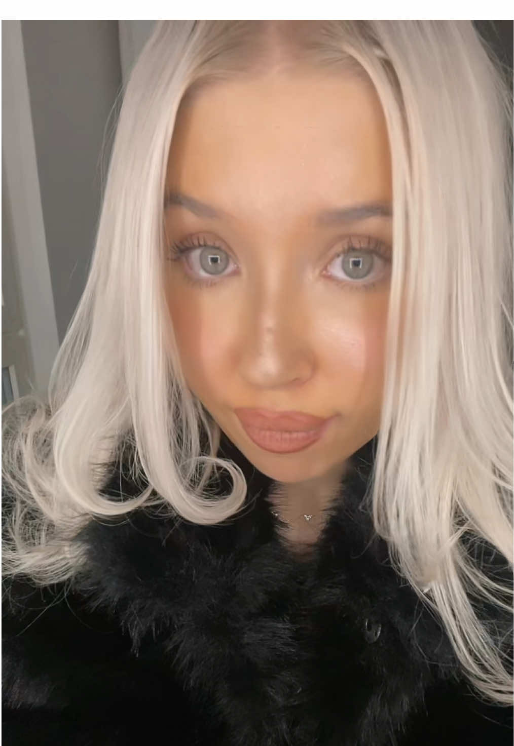 @neaaa