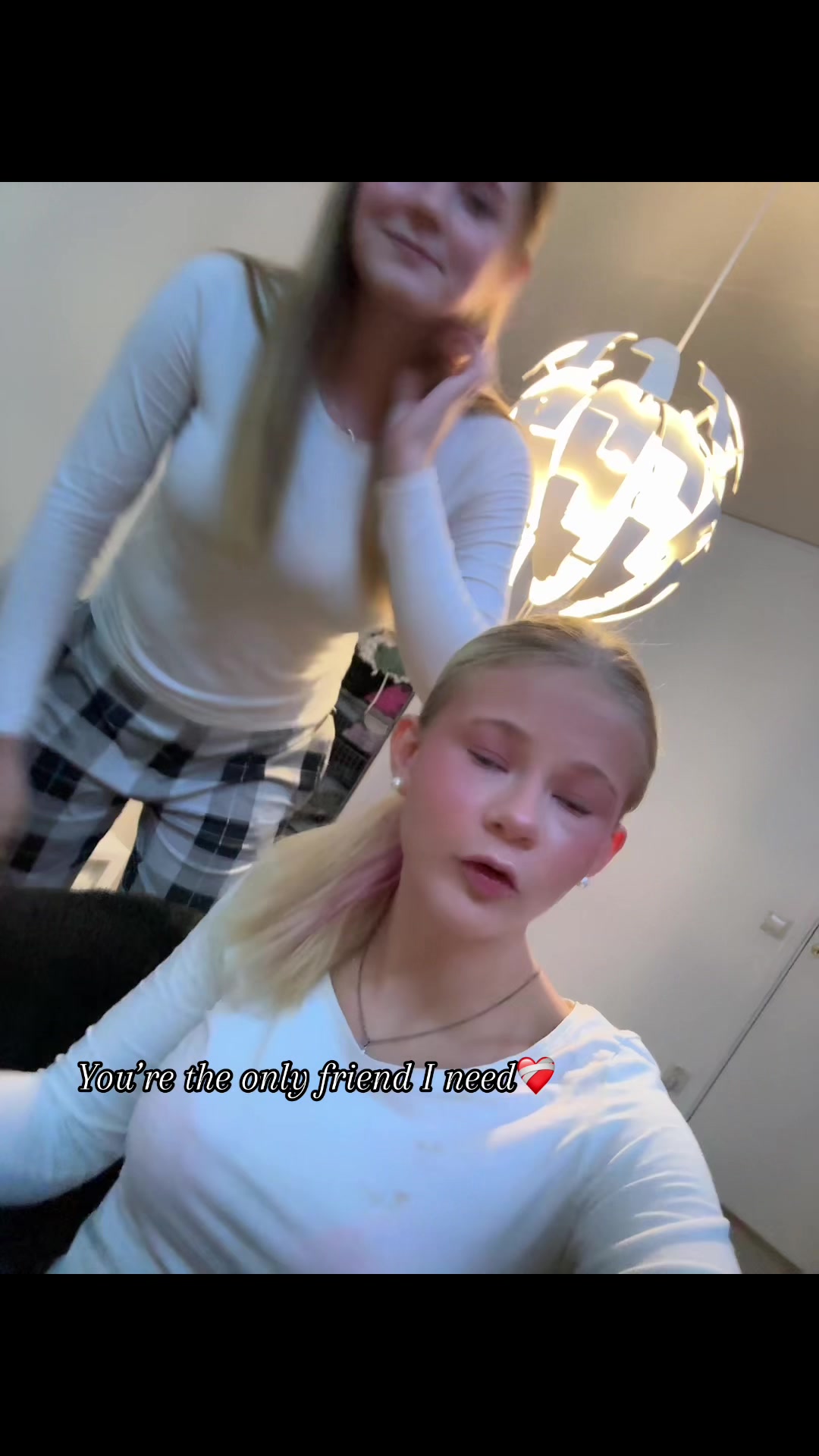 @Marielle💕🫰🏼