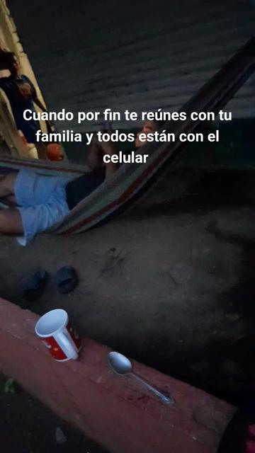 @Jenny linares