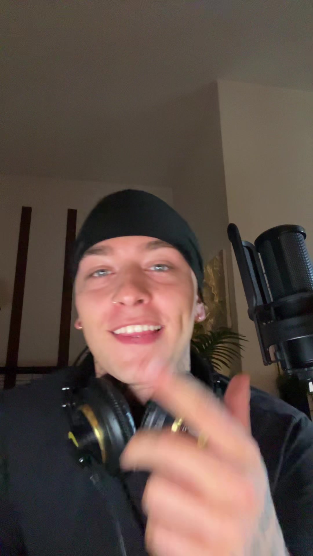 @ryanmarazzato