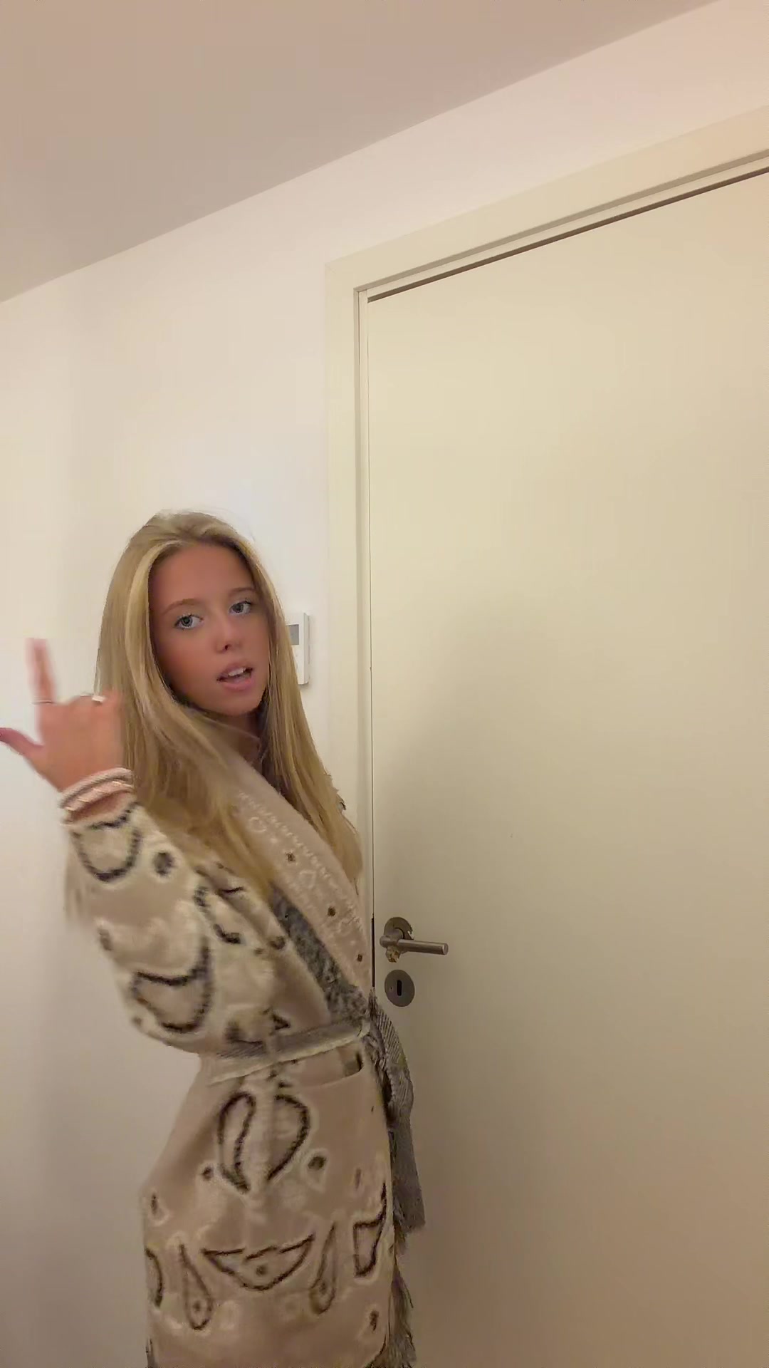 @Linnea Aleksandra